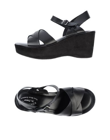 ZOOM KORK-EASE - Wedge