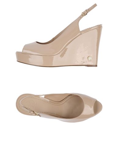 ZOOM TORY BURCH - Wedge