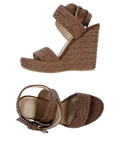 ZOOM STUART WEITZMAN - Wedge