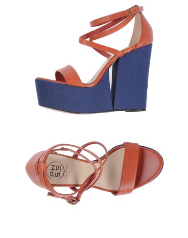 ZOOM PH 5.5 - Sandals