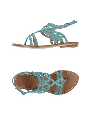ZOOM BELLE BY SIGERSON MORRISON -