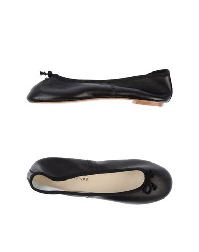 ZOOM SOIR DE LUNE - Ballet flats
