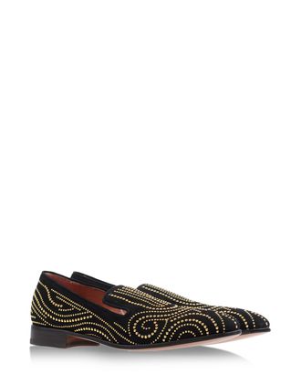 Loafers - L' AUTRE CHOSE