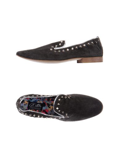 ZOOM LE CROWN - Moccasins
