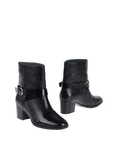 ZOOM CARLO PAZOLINI - Ankle boot