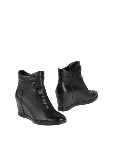 ZOOM CARLO PAZOLINI - Ankle boot