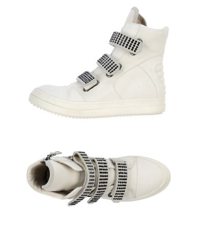 ZOOM TWIN-SET Simona Barbieri - Wedge