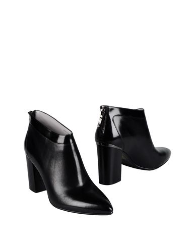 ZOOM CARLO PAZOLINI - Shoe boot