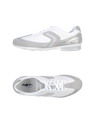 ZOOM GEOX - Sneakers