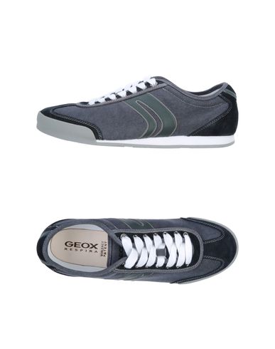 ZOOM GEOX - Sneakers