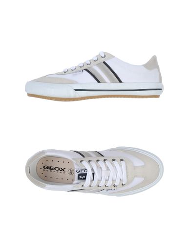 ZOOM GEOX - Sneakers