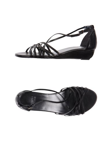 ZOOM STUART WEITZMAN - Wedge
