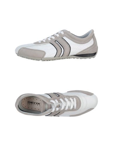 ZOOM GEOX - Sneakers
