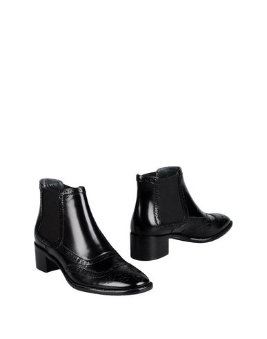 ZOOM CARLO PAZOLINI - Ankle boot