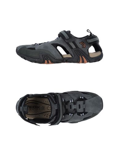 ZOOM GEOX - Sneakers