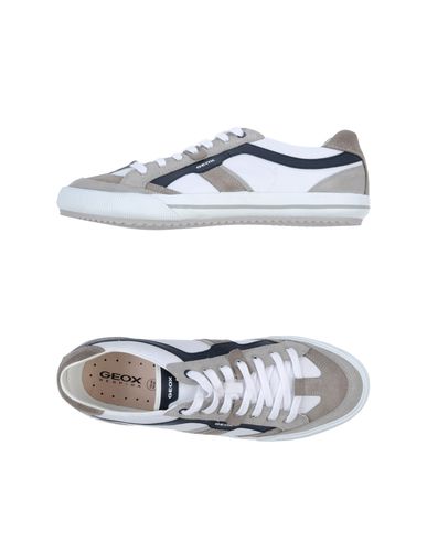 ZOOM GEOX - Sneakers
