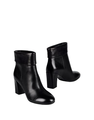 ZOOM CARLO PAZOLINI - Ankle boot