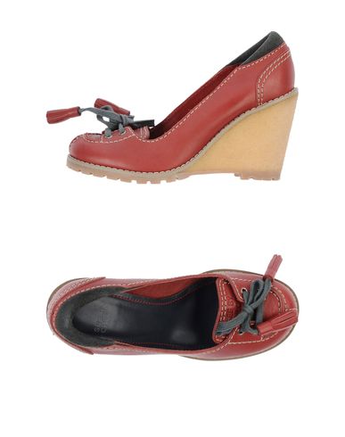 ZOOM SEE BY CHLOÉ - Wedge
