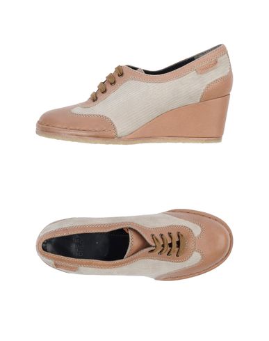 ZOOM SEE BY CHLOÉ - Wedge