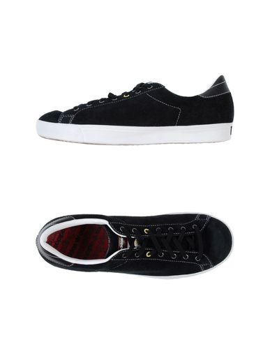 ZOOM ADIDAS ORIGINALS - Sneakers