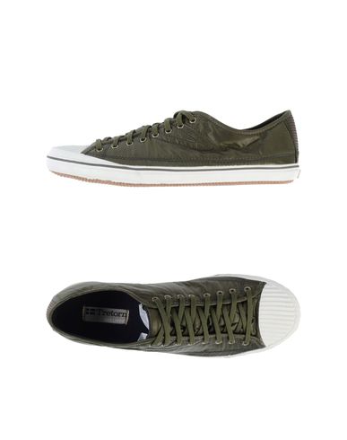 ZOOM TRETORN - Low-tops