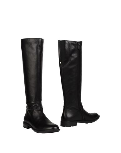 ZOOM CARLO PAZOLINI - Boots