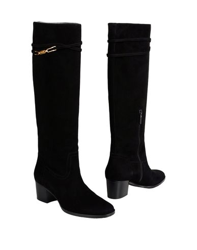 ZOOM CARLO PAZOLINI - Boots