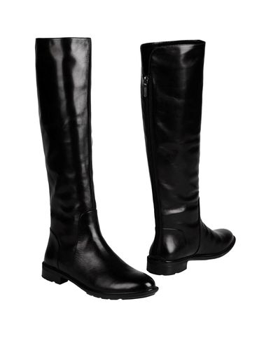 ZOOM CARLO PAZOLINI - Boots