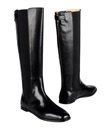 ZOOM CARLO PAZOLINI - Boots