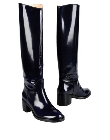 ZOOM CARLO PAZOLINI - Boots