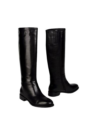 ZOOM CARLO PAZOLINI - Boots
