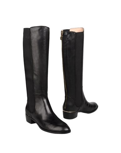 ZOOM CARLO PAZOLINI - Boots
