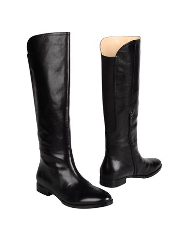 ZOOM CARLO PAZOLINI - Boots