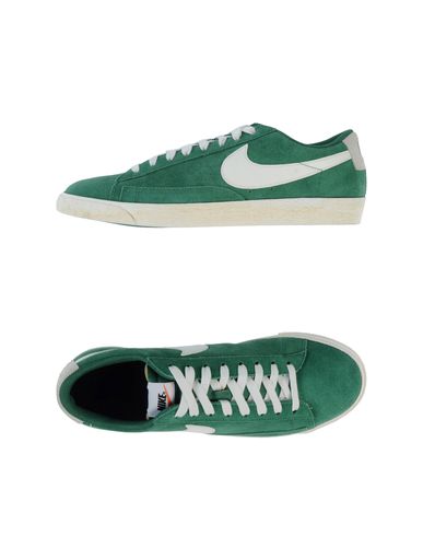 ZOOM NIKE - Sneakers