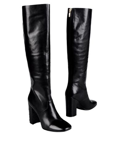 ZOOM CARLO PAZOLINI - Boots