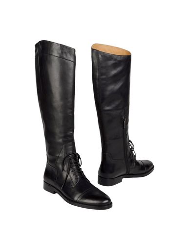 ZOOM CARLO PAZOLINI - Boots