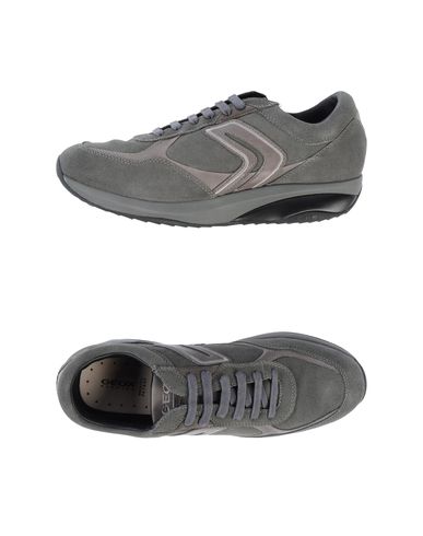 ZOOM GEOX - Sneakers