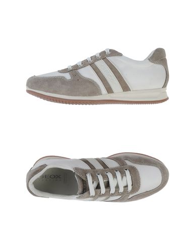 ZOOM GEOX - Sneakers