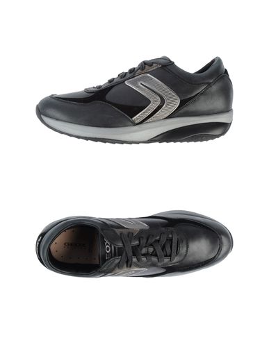 ZOOM GEOX - Sneakers