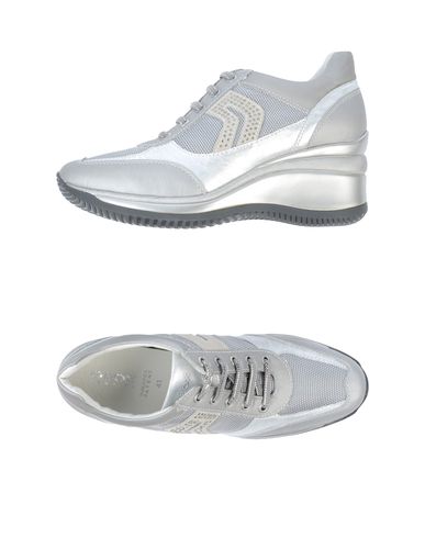 ZOOM GEOX - Wedge