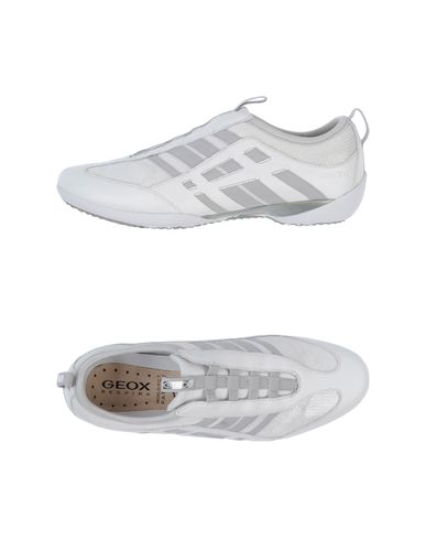 ZOOM GEOX - Low-tops