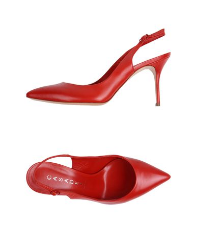 ZOOM CASADEI - Pump