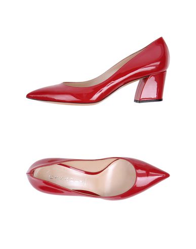 ZOOM CASADEI - Pump