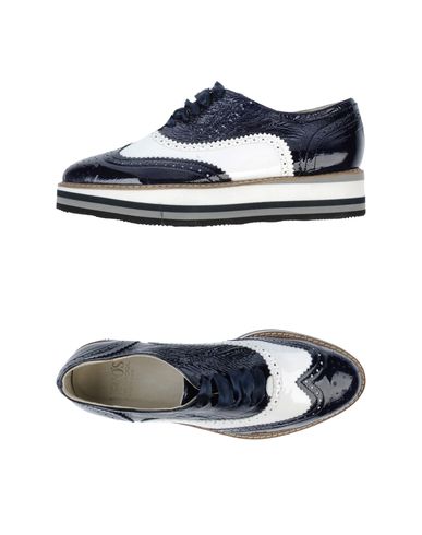 ZOOM HEGO'S LIVERPOOL - Wedge