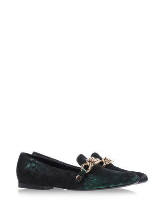 Loafers - SIGERSON MORRISON