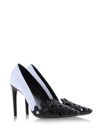 Closed toe - PROENZA SCHOULER