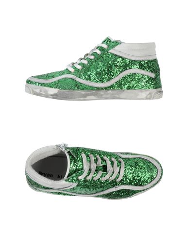 ZOOM BRYAN BLAKE - High-tops