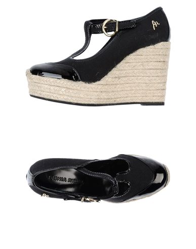 ZOOM SONIA RYKIEL - Espadrilles