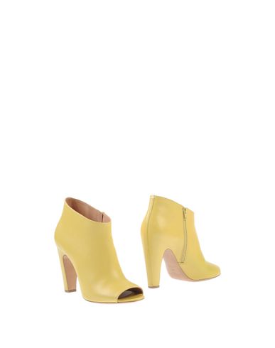 ZOOM MAISON MARTIN MARGIELA 22 - Ankle boot