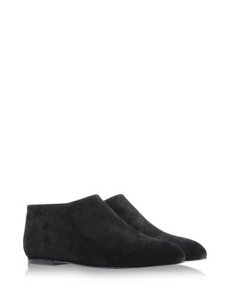 Ankle boots - B-STORE